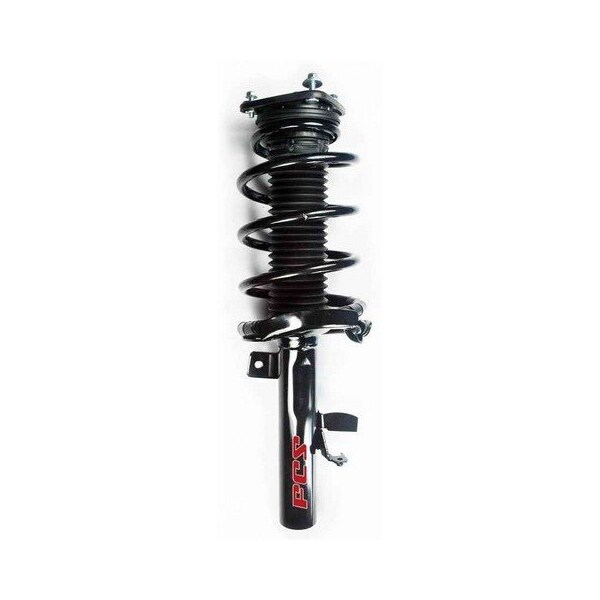 Fcs Automotive Complete Strut Assembly, 1335877R 1335877R - main